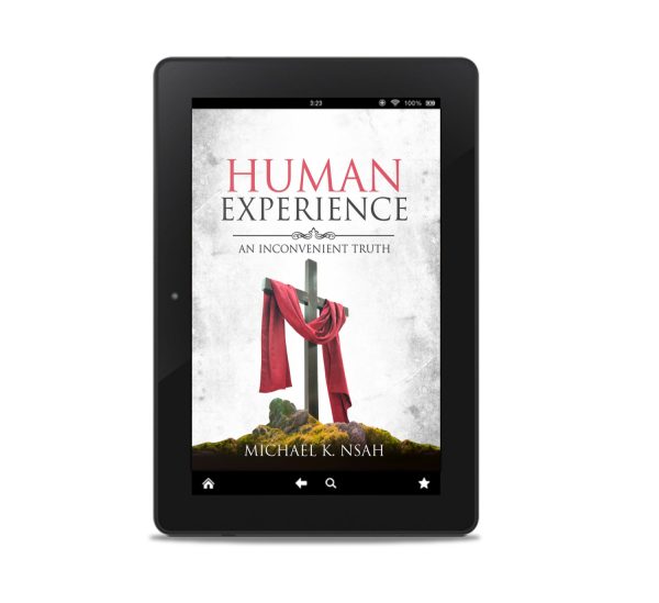 Human Experience: An Inconvenient Truth